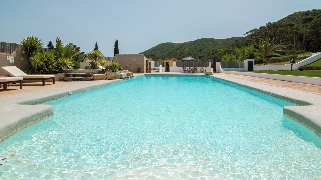 Photo of Outdoor in Carrapateira