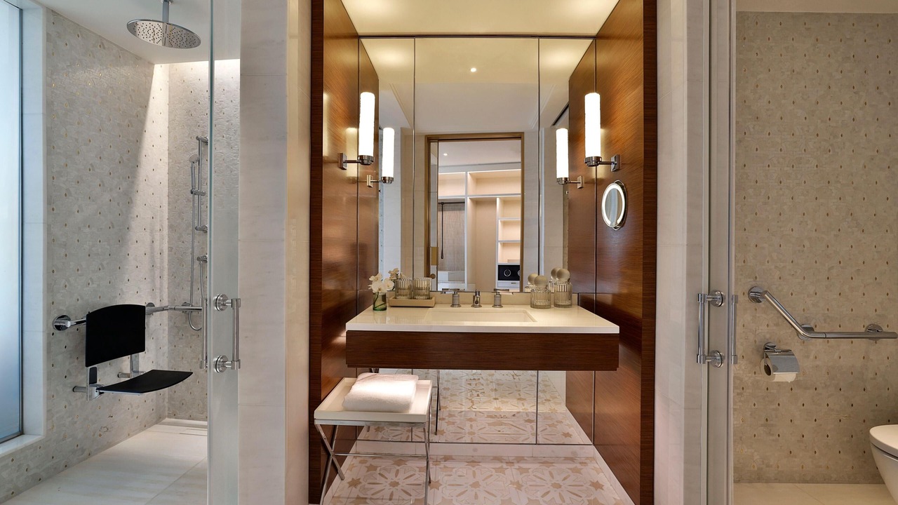 Photo of Bathroom in Sale