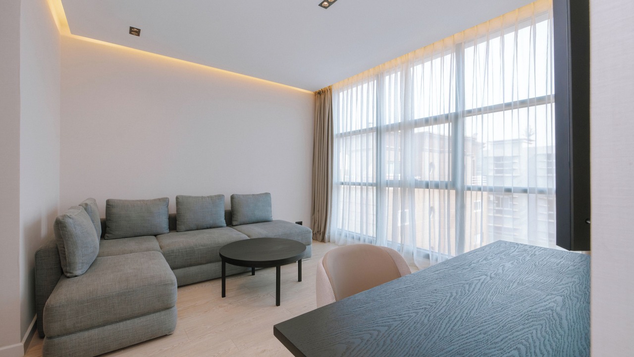 Photo of Bedroom in Ain Chock