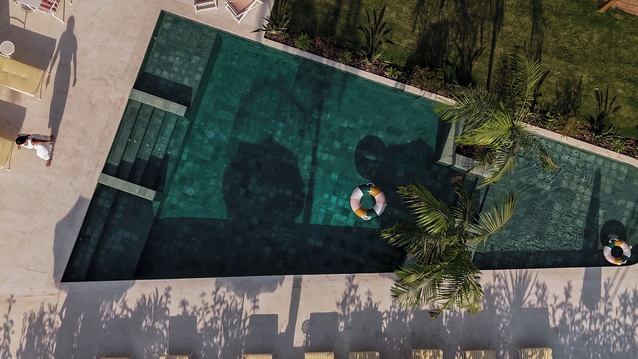 Photo of Outdoor in Benidorm
