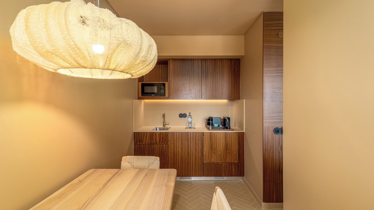 Photo of Bedroom in Olhos D'Agua
