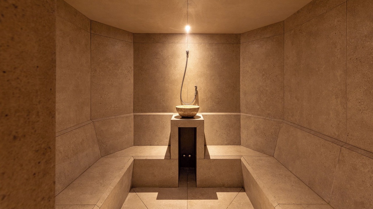 Photo of Bedroom in Olhos D'Agua
