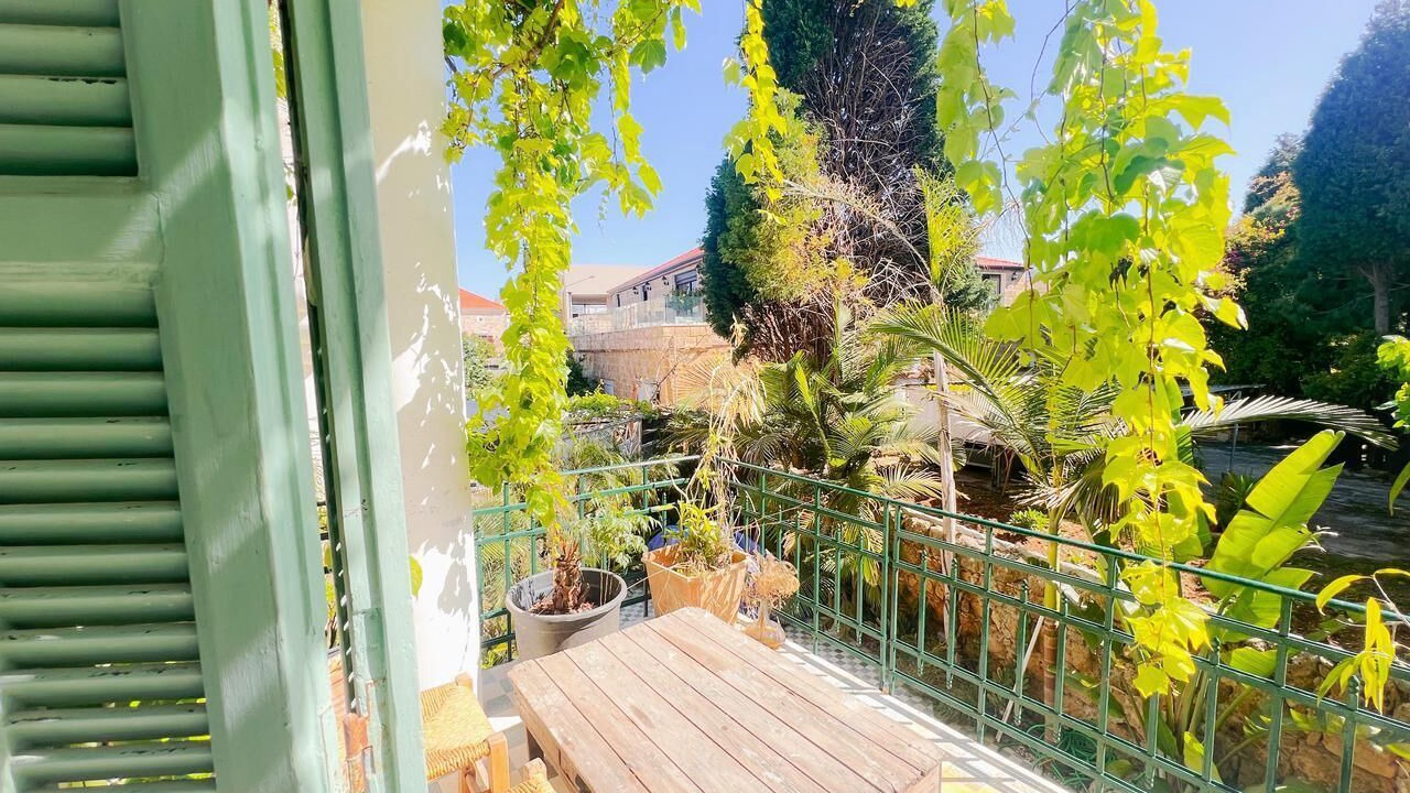 Photo of Others in Batroun