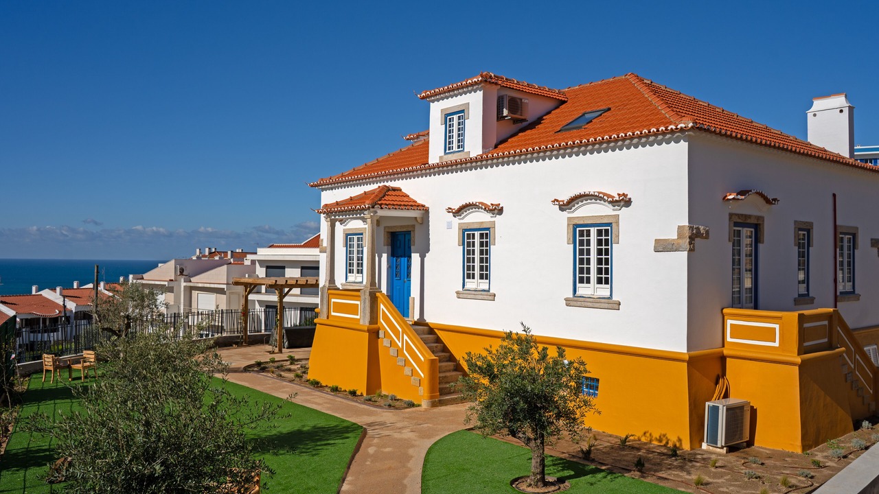 Photo of Outdoor in Ericeira