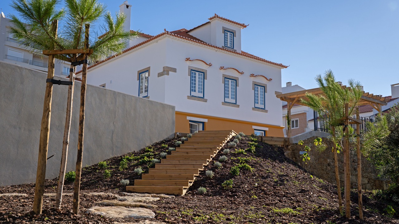 Photo of Outdoor in Ericeira
