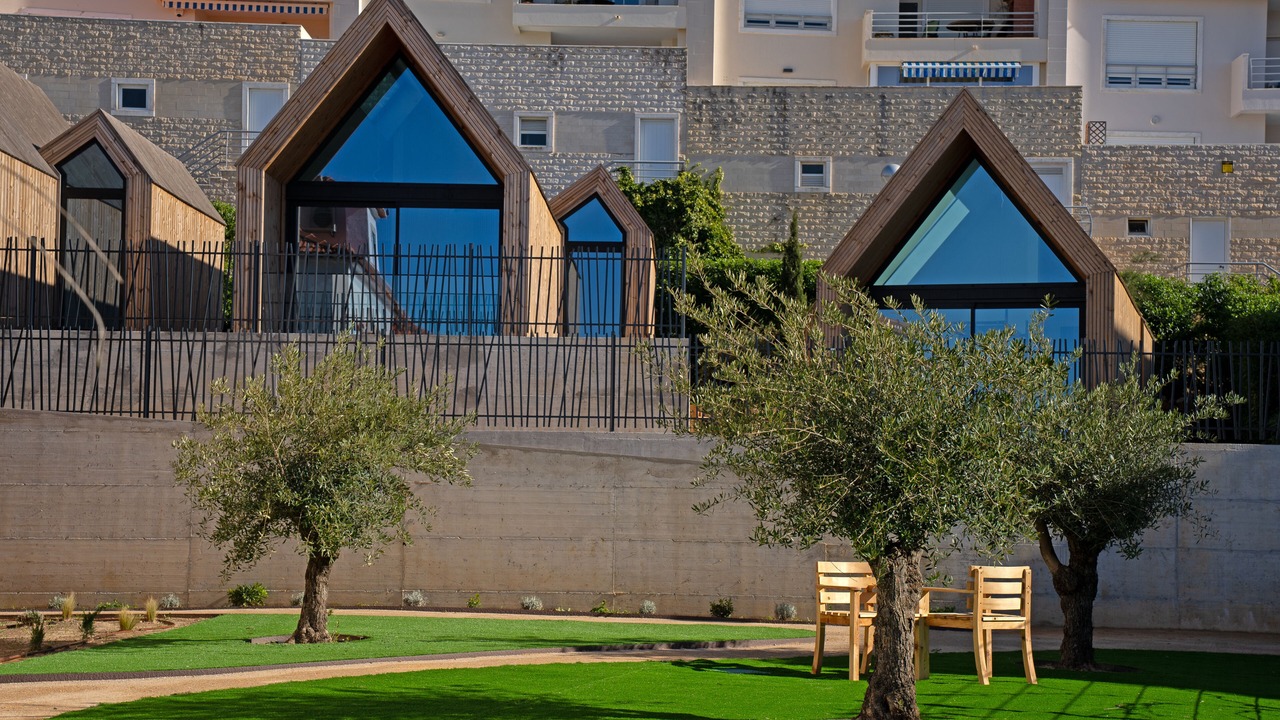 Photo of Outdoor in Ericeira