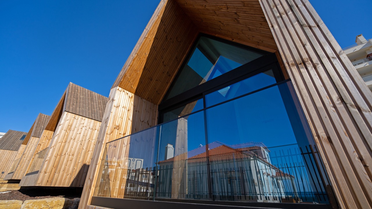 Photo of Outdoor in Ericeira