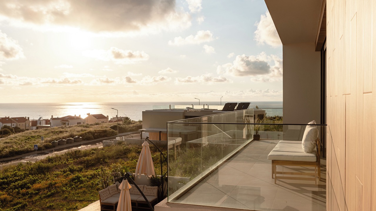 Photo of Outdoor in Ericeira