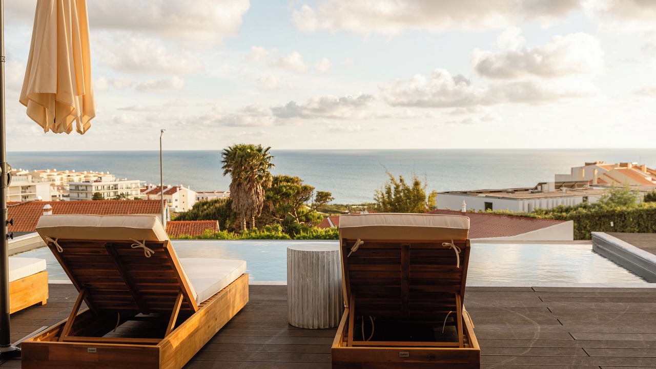Photo of Outdoor in Ericeira