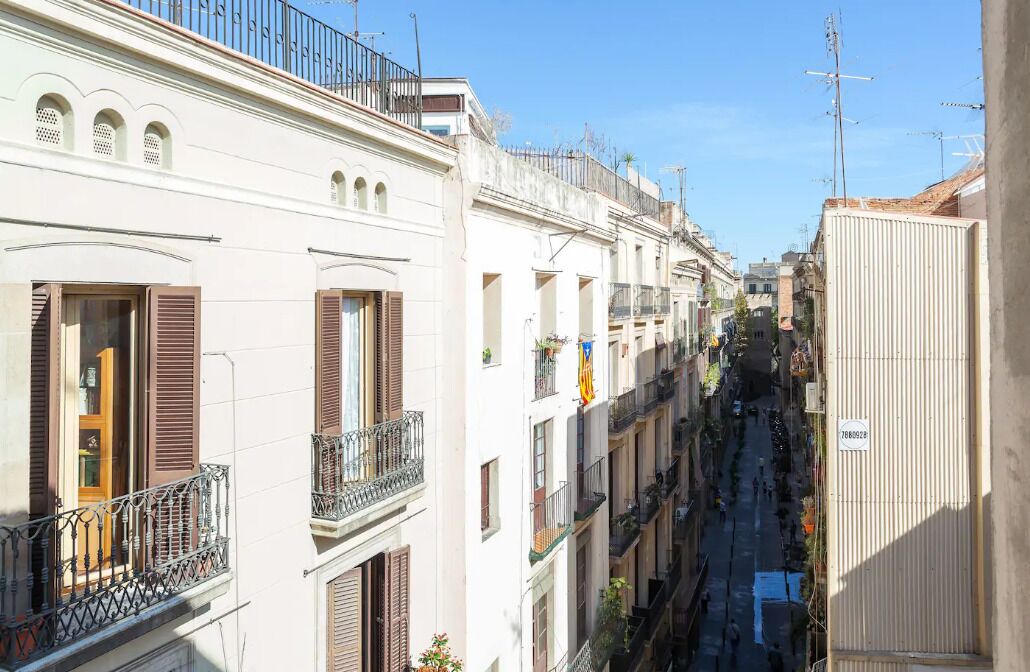 Photo of Outdoor in La Ribera