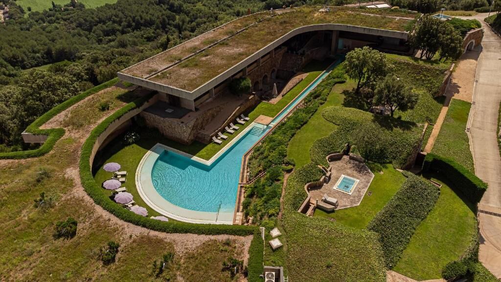 Photo of Outdoor in Sant Julia de Ramis