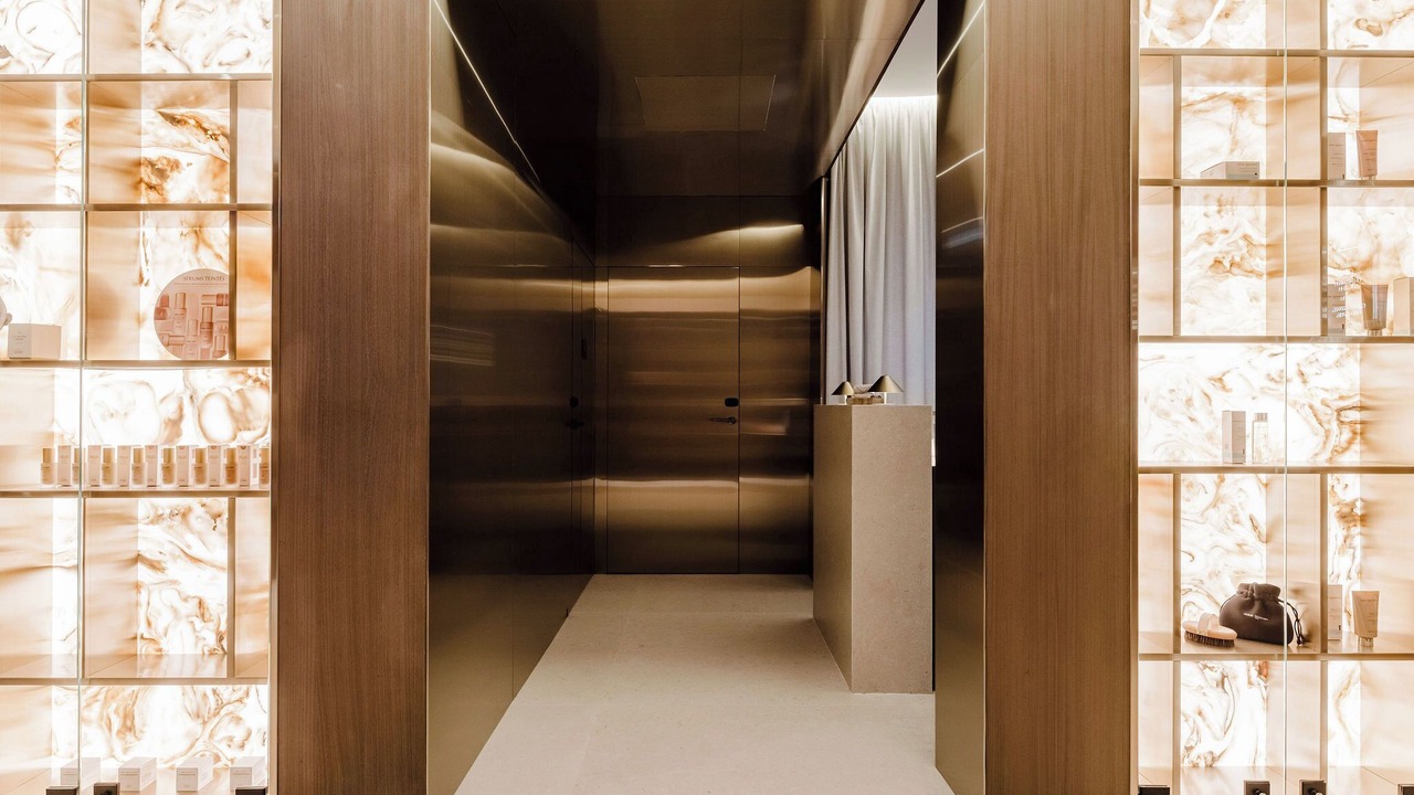 Photo of Bedroom in Sacramento