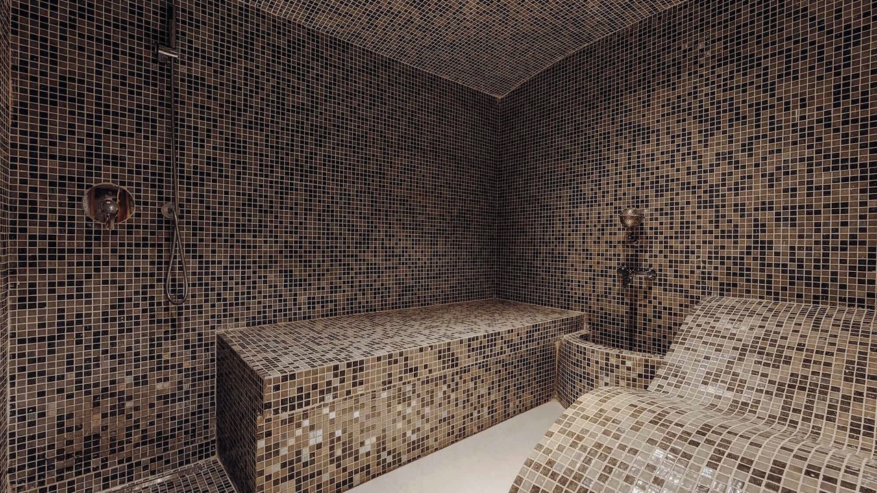 Photo of Bedroom in Bourgogne