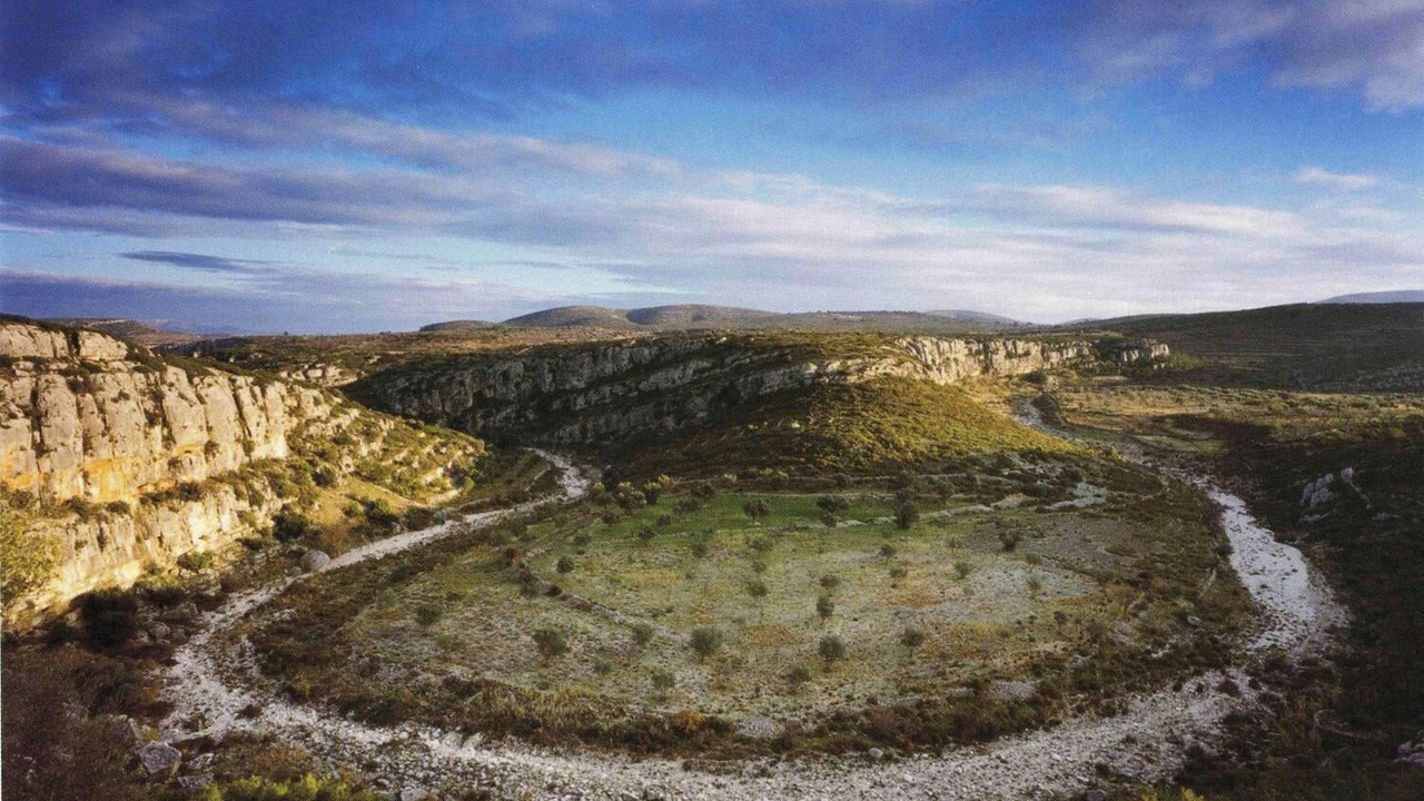 Photo of Outdoor in Tirig