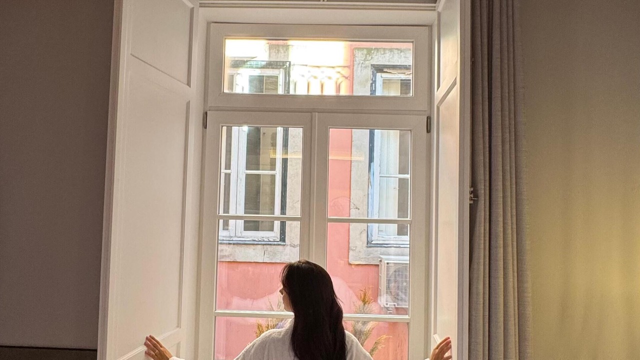Photo of Bedroom in Santos