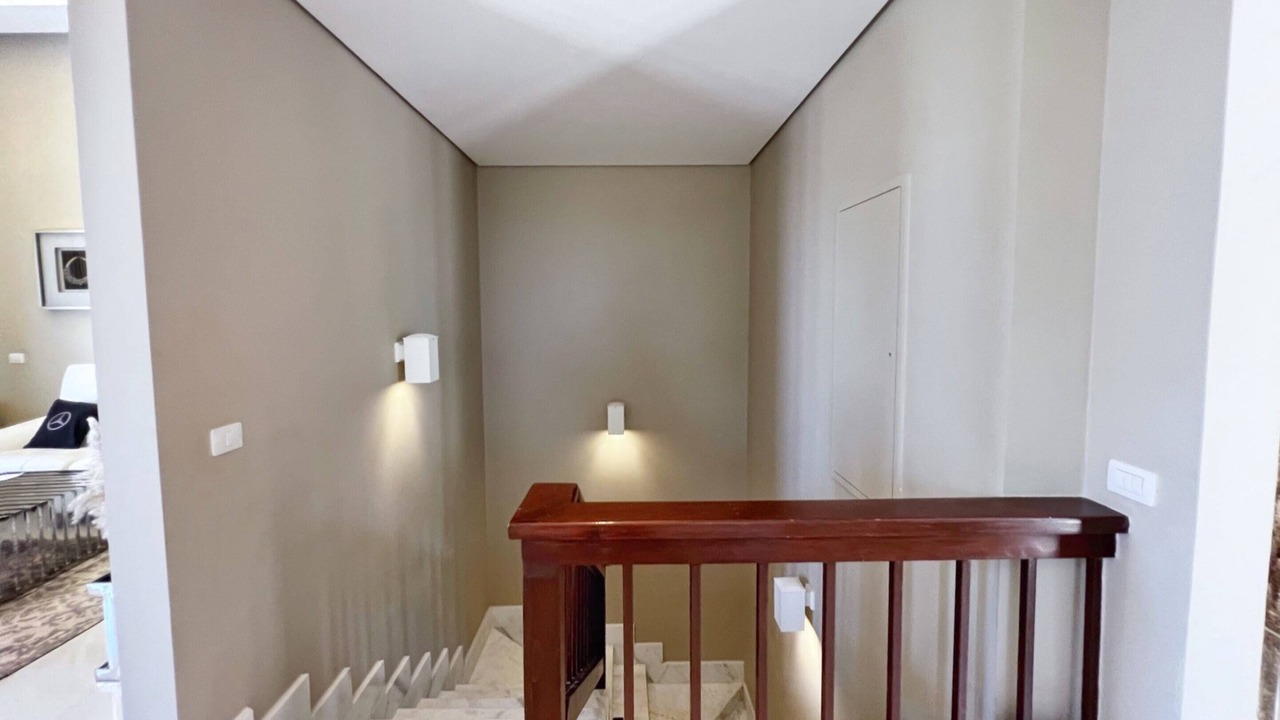Photo of Others in El Gouna