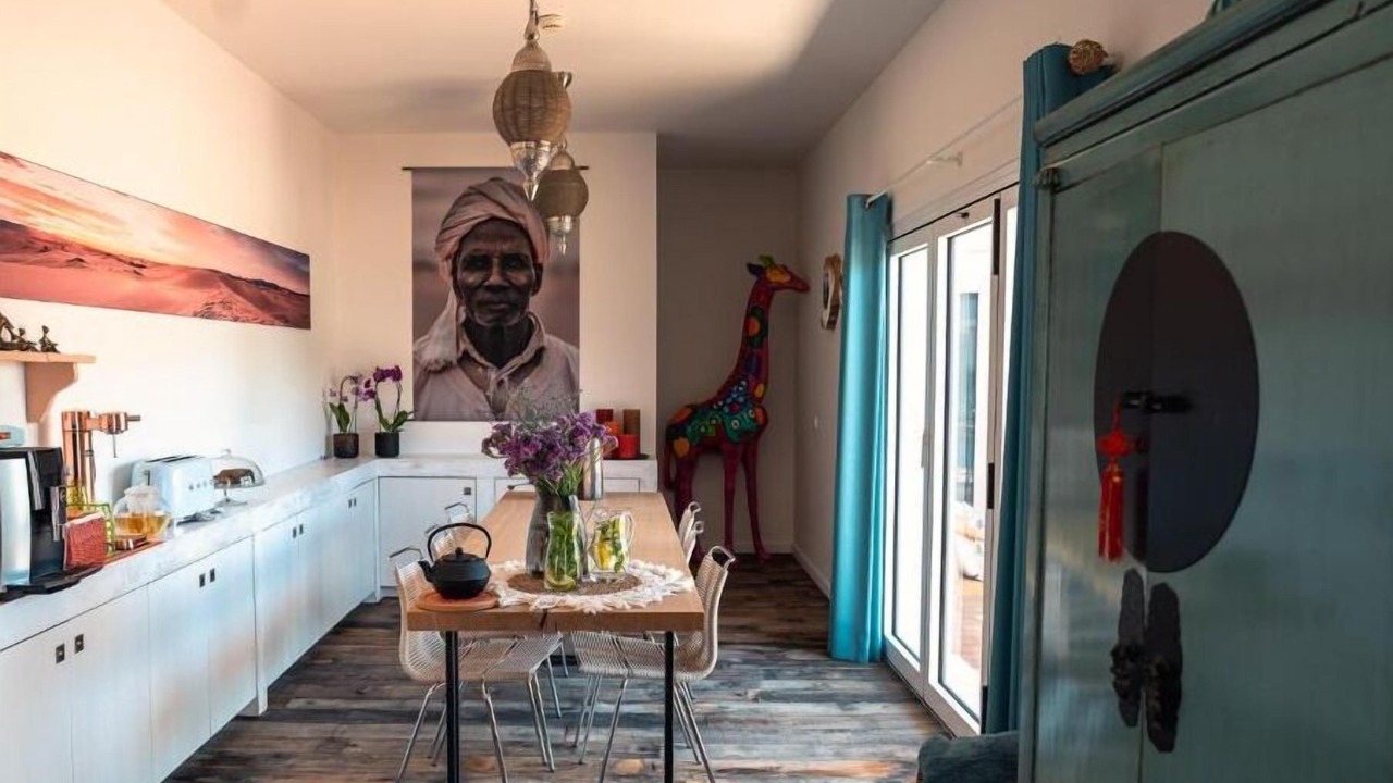 Photo of Others in Olhao