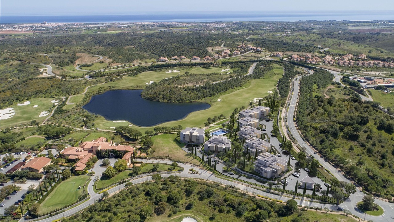 Photo of Others in Vila Nova De Cacela