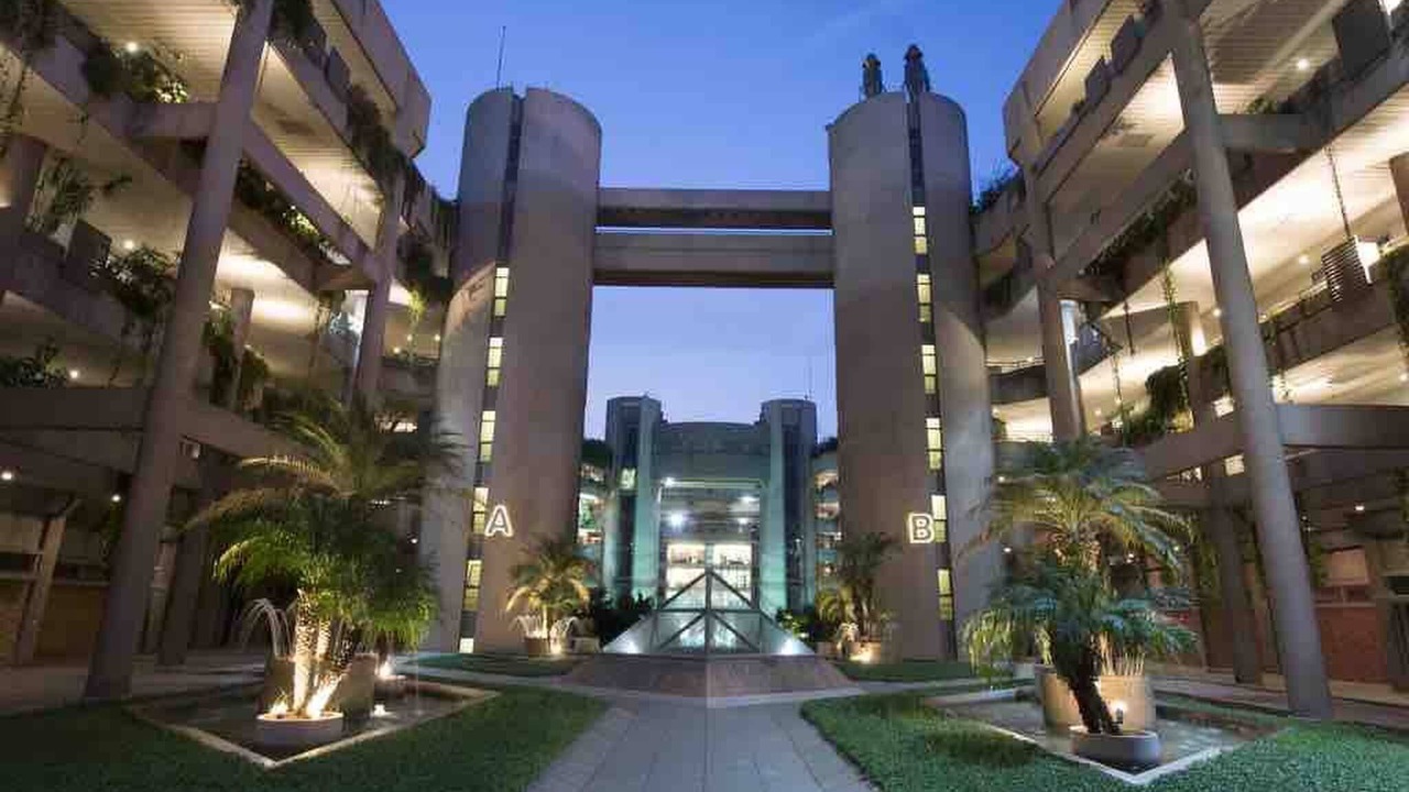 Photo of Outdoor in Zouk Mosbeh