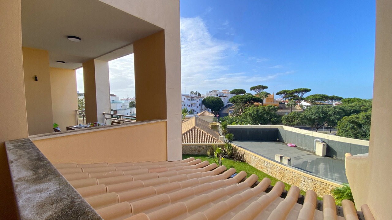 Photo of Outdoor in Olhos D'Agua