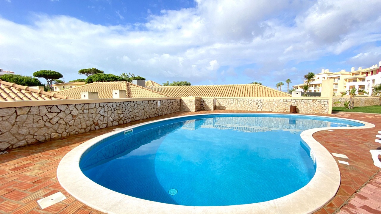 Photo of Outdoor in Olhos D'Agua