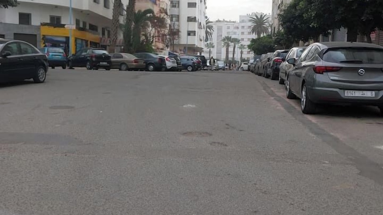 Photo of Others in SOUR JDID