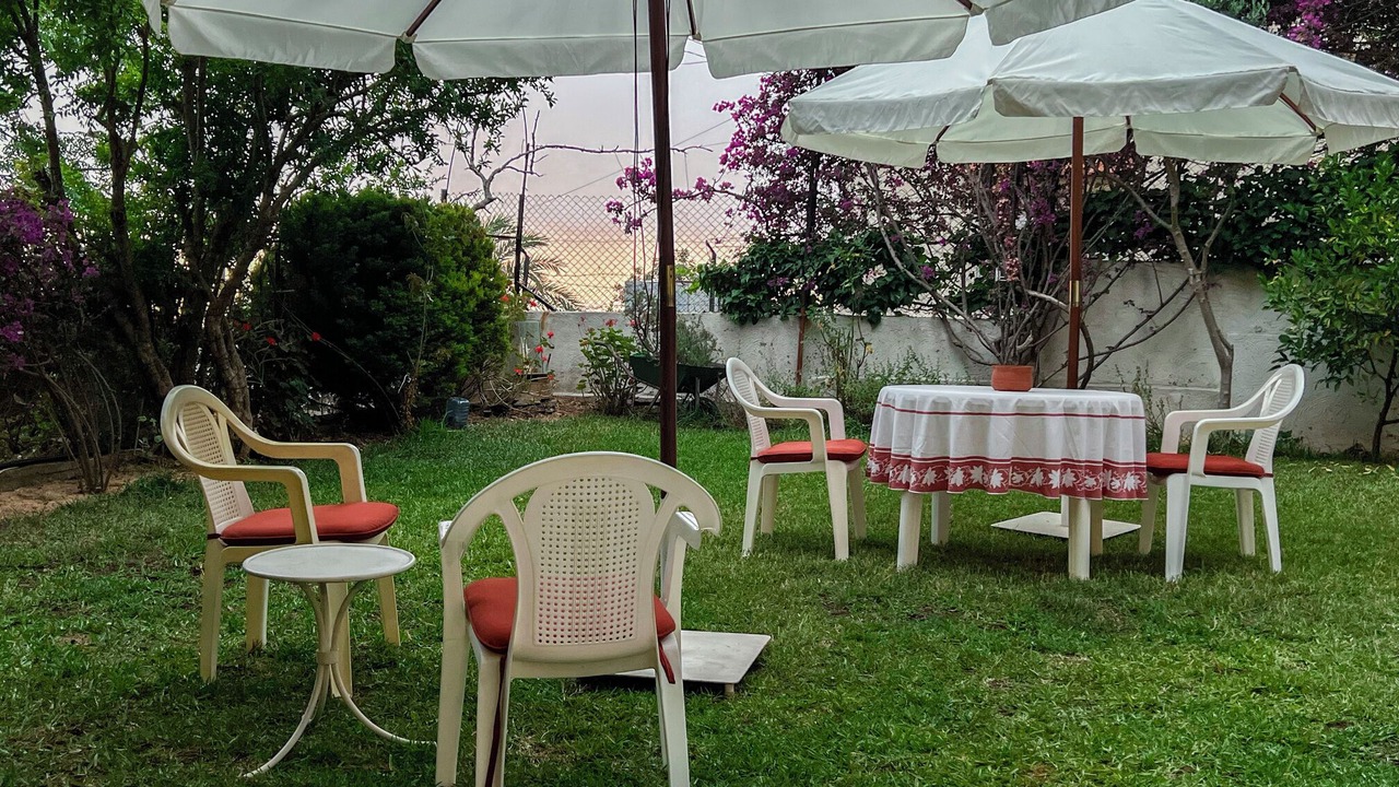 Photo of Outdoor in Duhur ash Shuwayr