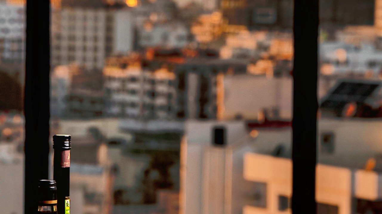 Photo of Others in Casablanca