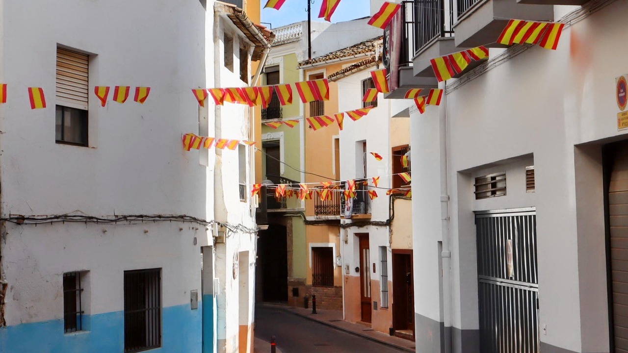 Photo of Others in Callosa d' En Sarria