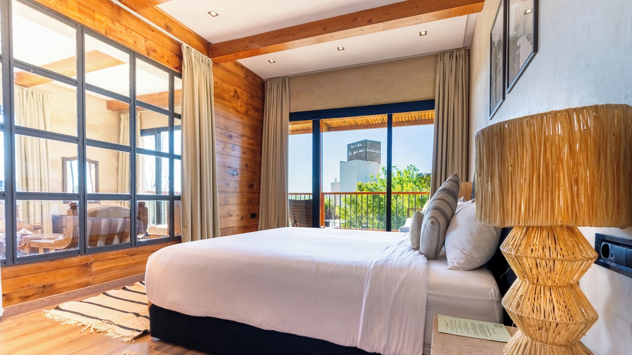 Photo of Others in Ain Chkef