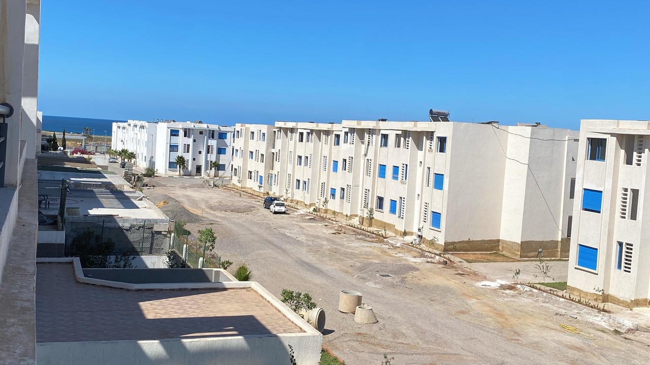 Photo of Others in El Mansouria