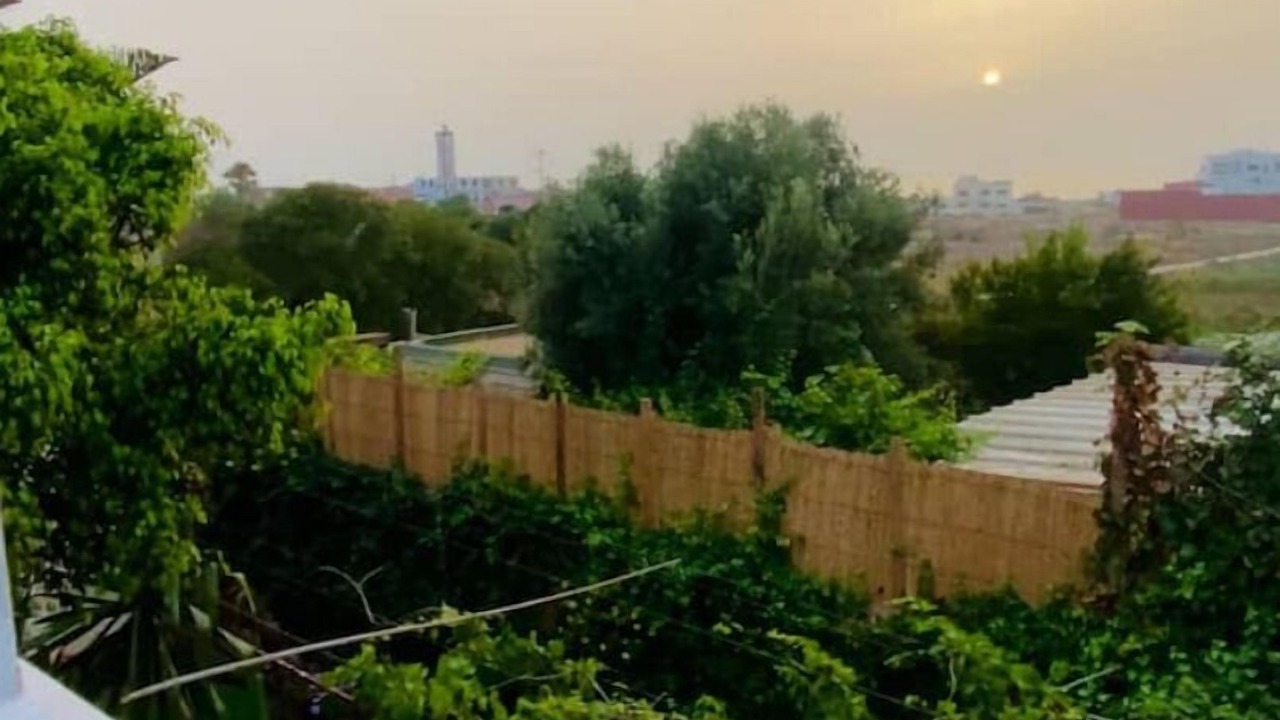 Photo of Outdoor in La Corniche