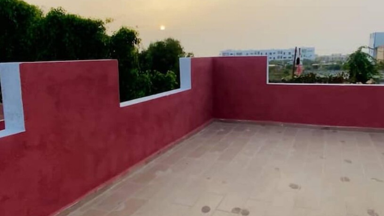 Photo of Patio Balcony in La Corniche