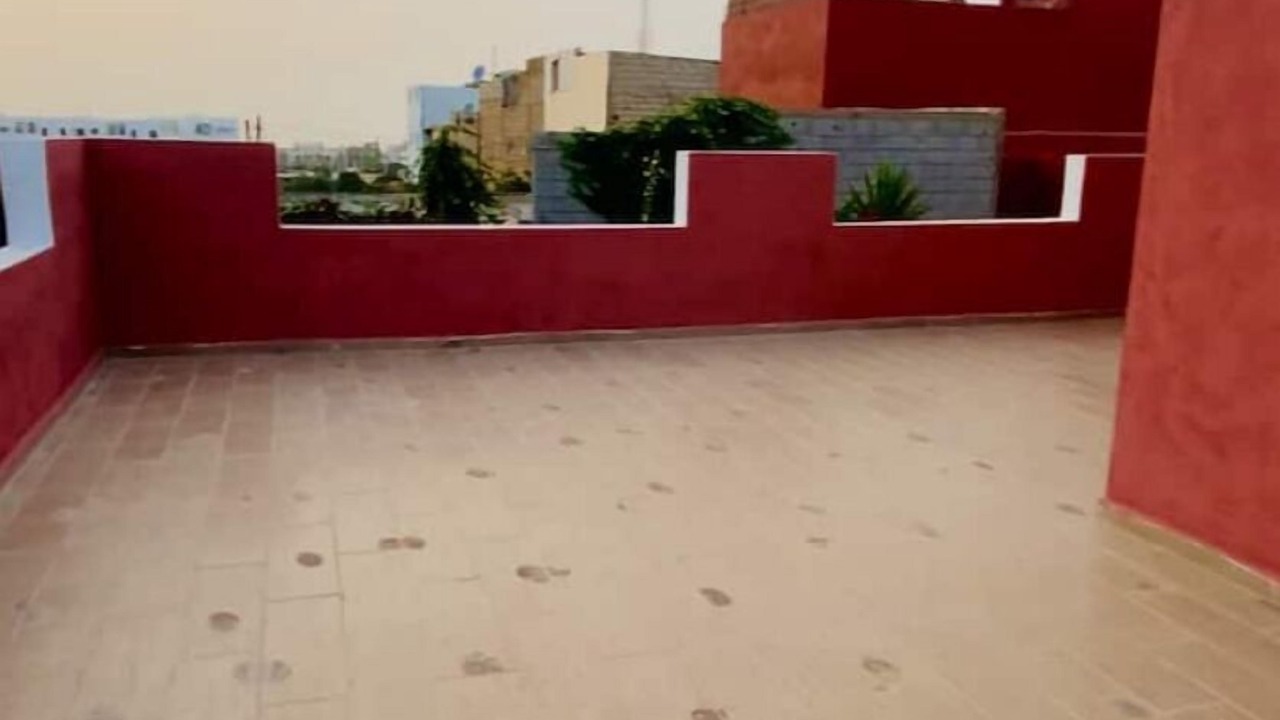 Photo of Outdoor in La Corniche