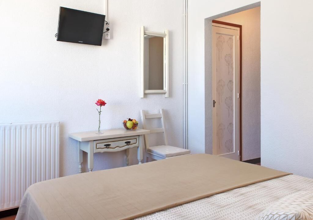 Photo of Bedroom in Lloret Town Center