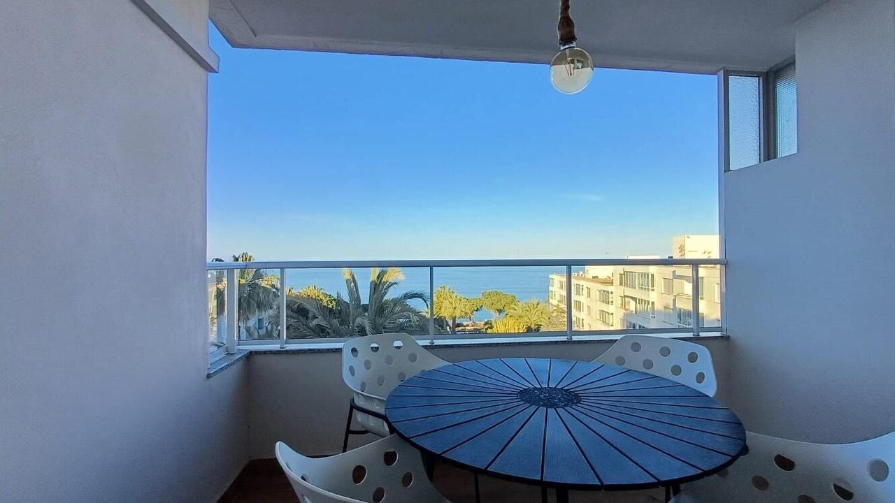 Photo of Outdoor in Gran Alacant