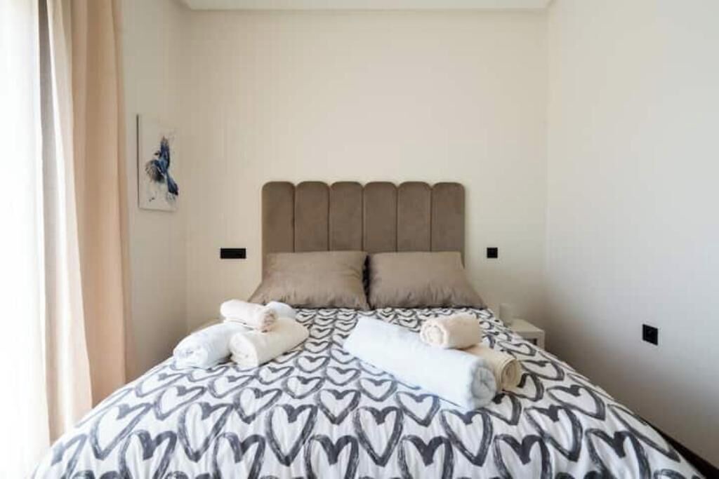 Photo of Bedroom in Anfa