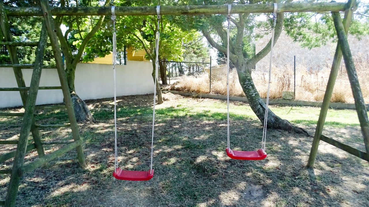 Photo of Others in Torres Vedras