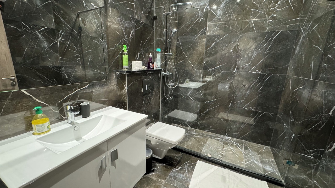 Photo of Bathroom in RACINE EXTENSION