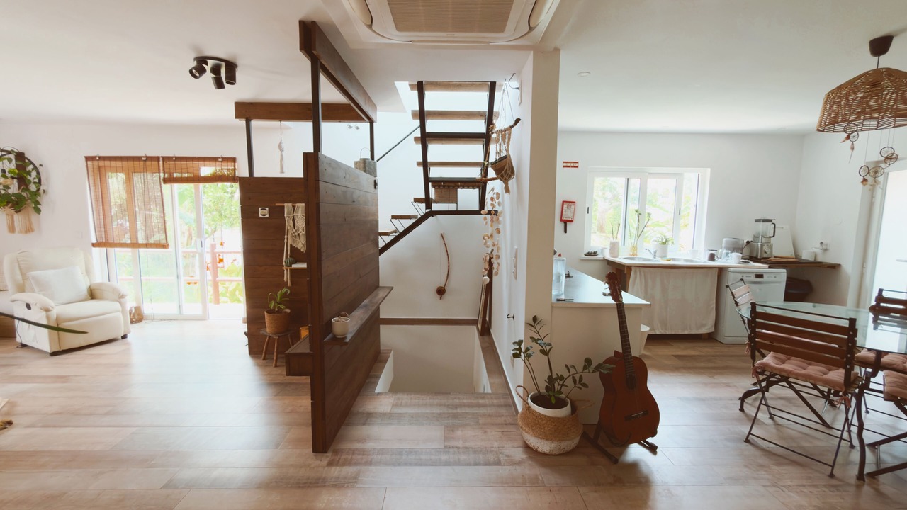 Photo of Bedroom in Charneca de Caparica e Sobreda