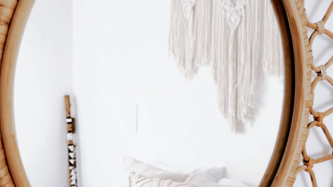 Photo of Bedroom in Charneca de Caparica e Sobreda
