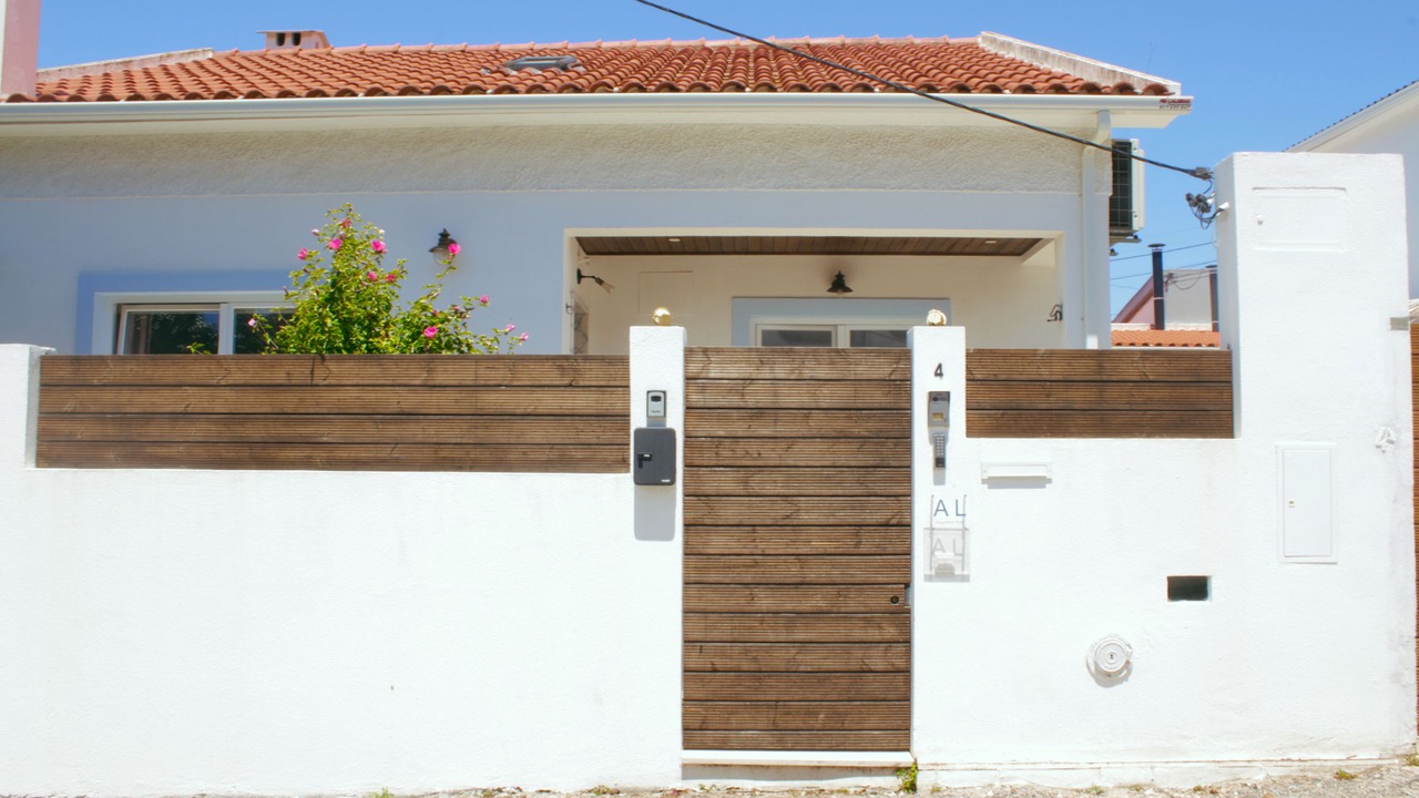 Photo of Outdoor in Charneca de Caparica e Sobreda