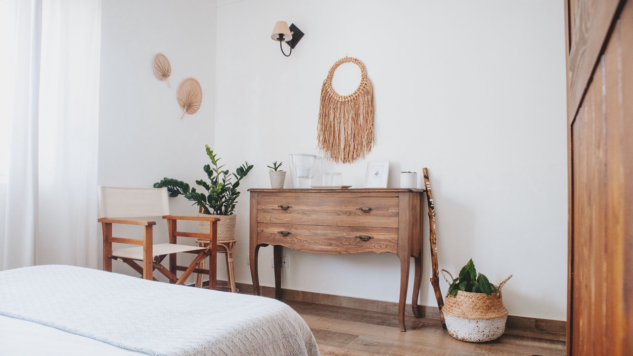 Photo of Bedroom in Charneca de Caparica e Sobreda