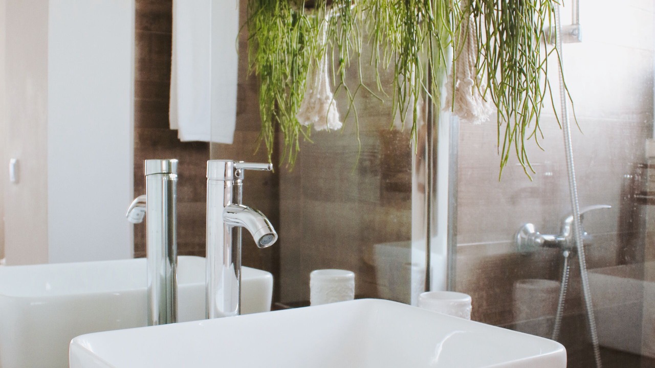 Photo of Bathroom in Charneca de Caparica e Sobreda