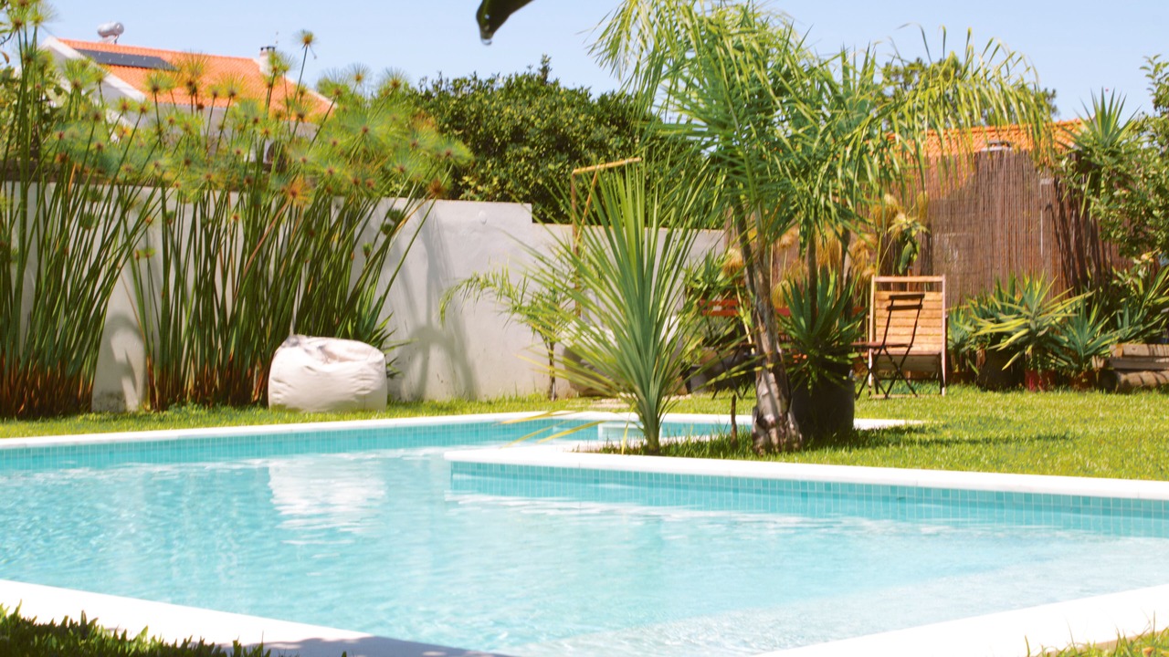 Photo of Outdoor in Charneca de Caparica e Sobreda