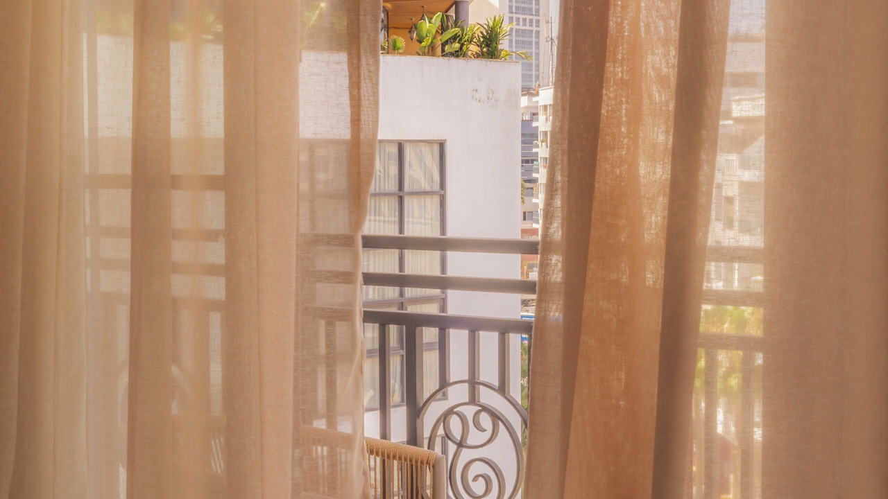 Photo of Bedroom in Gauthier