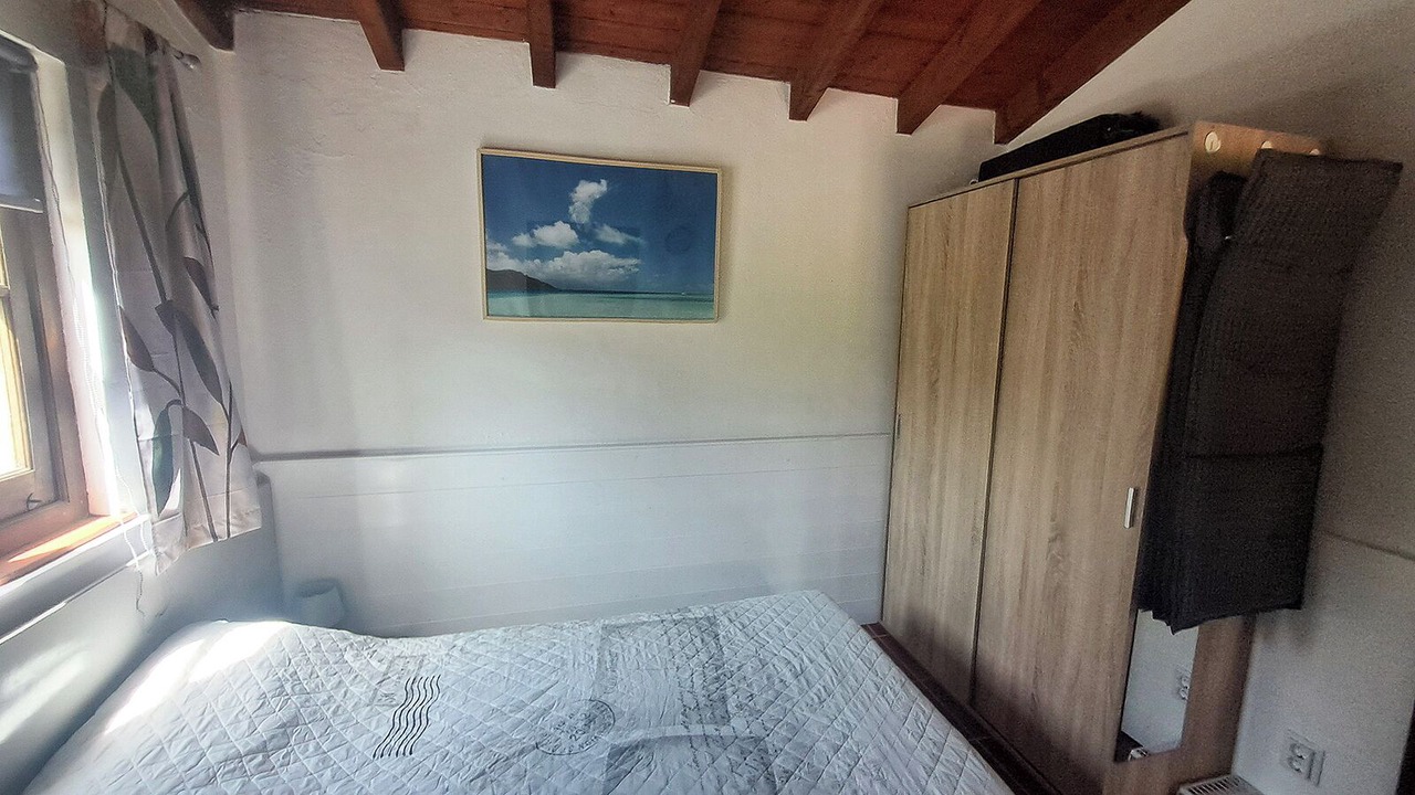 Photo of Others in Sao Luis
