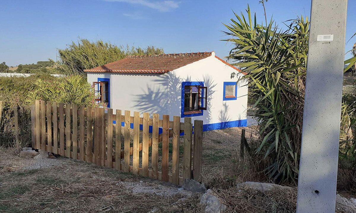 Photo of Outdoor in Sao Luis