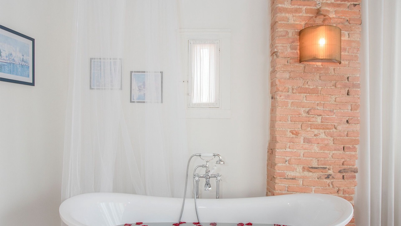 Photo of Bedroom in Uniao de Freguesias do Centro