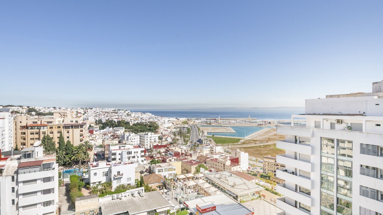 Photo of Others in Tangier